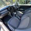mini mini-others 2017 quick_quick_LDA-XN15_WMWXN320303C49714 image 12