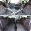 mazda axela 2017 quick_quick_BM2FP_BM2FP-200724 image 7