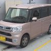 daihatsu tanto 2014 -DAIHATSU 【三河 581ﾀ1348】--Tanto DBA-LA600S--LA600S-0211356---DAIHATSU 【三河 581ﾀ1348】--Tanto DBA-LA600S--LA600S-0211356- image 1