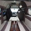toyota regiusace-van 2017 CFJ1658788 image 53