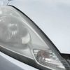honda fit 2011 CFJ1815228 image 7