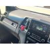 toyota granace 2019 -TOYOTA--Granace 3DA-GDH303W--GDH303-1000029---TOYOTA--Granace 3DA-GDH303W--GDH303-1000029- image 29
