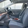toyota premio 2006 CFJ1766776 image 14