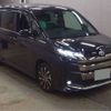 toyota noah 2023 -TOYOTA 【宇都宮 331ﾑ1311】--Noah 6AA-ZWR90W--ZWR90W-0057340---TOYOTA 【宇都宮 331ﾑ1311】--Noah 6AA-ZWR90W--ZWR90W-0057340- image 1