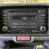 nissan nv100-clipper 2022 CFJ1618419 image 16