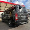 toyota hiace-van 2013 -TOYOTA 【富士山 】--Hiace Van TRH200V--0177587---TOYOTA 【富士山 】--Hiace Van TRH200V--0177587- image 21