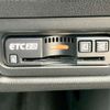 honda stepwagon 2021 -HONDA--Stepwgn 6AA-RP5--RP5-1216139---HONDA--Stepwgn 6AA-RP5--RP5-1216139- image 19
