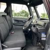daihatsu wake 2015 -DAIHATSU--WAKE DBA-LA700S--LA700S-0001454---DAIHATSU--WAKE DBA-LA700S--LA700S-0001454- image 16
