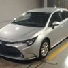 toyota corolla-touring-wagon 2019 -TOYOTA--Corolla Touring 6AA-ZWE211W--ZWE211-6008655---TOYOTA--Corolla Touring 6AA-ZWE211W--ZWE211-6008655- image 1