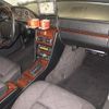 mercedes-benz e-class 1995 -MERCEDES-BENZ--Benz E Class WDB1240281C182701---MERCEDES-BENZ--Benz E Class WDB1240281C182701- image 4