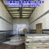 mitsubishi-fuso fighter 2016 -MITSUBISHI--Fuso Fighter FK62FY-590006---MITSUBISHI--Fuso Fighter FK62FY-590006- image 19
