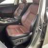 lexus nx 2015 CFJ1590182 image 3