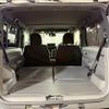 daihatsu taft 2023 CFJ1823112 image 13
