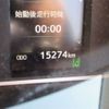 toyota hiace-van 2022 -TOYOTA 【京都 400】--Hiace Van TRH200V--TRH200V-0362716---TOYOTA 【京都 400】--Hiace Van TRH200V--TRH200V-0362716- image 13