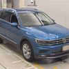 volkswagen tiguan 2020 -VOLKSWAGEN--VW Tiguan LDA-5NDFGF--WVGZZZ5NZKW336400---VOLKSWAGEN--VW Tiguan LDA-5NDFGF--WVGZZZ5NZKW336400- image 10