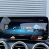 mercedes-benz c-class 2019 CFJ1793416 image 24