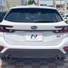 subaru levorg 2024 quick_quick_VN5_VN5-072741 image 15
