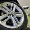 toyota corolla-sport 2020 -TOYOTA--Corolla Sport 6AA-ZWE211H--ZWE211-1033892---TOYOTA--Corolla Sport 6AA-ZWE211H--ZWE211-1033892- image 14