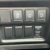 nissan elgrand 2015 -NISSAN--Elgrand DBA-TE52--TE52-074411---NISSAN--Elgrand DBA-TE52--TE52-074411- image 7