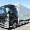 mitsubishi-fuso super-great 2022 -MITSUBISHI--Super Great 2PG-FU74HZ--FU74HZ-530151---MITSUBISHI--Super Great 2PG-FU74HZ--FU74HZ-530151- image 2