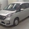 nissan serena 2019 -NISSAN--Serena GNC27-021164---NISSAN--Serena GNC27-021164- image 1