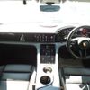 porsche porsche-others 2021 CFJ1622294 image 21