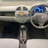 suzuki alto-eco 2014 -SUZUKI--Alto Eco DBA-HA35S--HA35S-191478---SUZUKI--Alto Eco DBA-HA35S--HA35S-191478- image 3