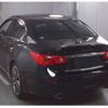nissan skyline 2014 CFJ1761523 image 2