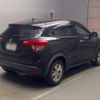 honda vezel 2017 -HONDA--VEZEL DBA-RU1--RU1-1215694---HONDA--VEZEL DBA-RU1--RU1-1215694- image 2