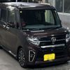 daihatsu tanto 2019 -DAIHATSU 【山口 581む6081】--Tanto LA650S-0047885---DAIHATSU 【山口 581む6081】--Tanto LA650S-0047885- image 5