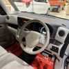 mitsubishi ek-space 2016 -MITSUBISHI--ek Space B11A--0108204---MITSUBISHI--ek Space B11A--0108204- image 9