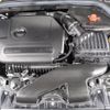 mini mini-others 2018 CFJ1756061 image 7