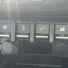 suzuki jimny 2025 CFJ1575582 image 13