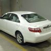 toyota camry 2009 -TOYOTA--Camry DBA-ACV45--ACV45-0003805---TOYOTA--Camry DBA-ACV45--ACV45-0003805- image 5