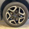 subaru xv 2020 -SUBARU--Subaru XV GTE--021706---SUBARU--Subaru XV GTE--021706- image 27