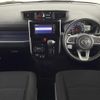 toyota roomy 2021 -TOYOTA--Roomy 4BA-M900A--M900A-0619361---TOYOTA--Roomy 4BA-M900A--M900A-0619361- image 17