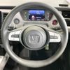honda fit 2020 CFJ1572772 image 13