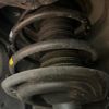 toyota harrier-hybrid 2023 quick_quick_AXUH80_AXUH80-0058920 image 20