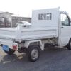 suzuki carry-truck 2006 quick_quick_DA63T_DA63T-465481 image 19