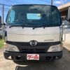 hino dutro 2013 CFJ7017566 image 4