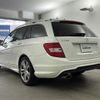 mercedes-benz c-class-station-wagon 2012 -MERCEDES-BENZ--Benz C Class Wagon DBA-204249--WDD2042492F980853---MERCEDES-BENZ--Benz C Class Wagon DBA-204249--WDD2042492F980853- image 14