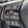 honda insight 2019 CFJ1716036 image 6
