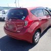 nissan note 2015 23655 image 5