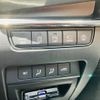 mazda mazda3 2019 -MAZDA--MAZDA3 3DA-BP8P--BP8P-101840---MAZDA--MAZDA3 3DA-BP8P--BP8P-101840- image 8