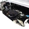 toyota mr2 1984 -TOYOTA--MR2 AW10--AW10-0000553---TOYOTA--MR2 AW10--AW10-0000553- image 17
