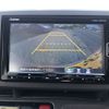 honda n-one 2019 CFJ1583627 image 5