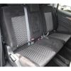 mitsubishi delica-d5 2019 -MITSUBISHI--Delica D5 3DA-CV1W--CV1W-2114339---MITSUBISHI--Delica D5 3DA-CV1W--CV1W-2114339- image 16