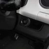 nissan moco 2014 -NISSAN--Moco MG33S-661044---NISSAN--Moco MG33S-661044- image 8