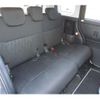 toyota roomy 2020 -TOYOTA 【習志野 502ﾄ7716】--Roomy DBA-M900A--M900A-0474511---TOYOTA 【習志野 502ﾄ7716】--Roomy DBA-M900A--M900A-0474511- image 21