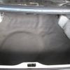 nissan silvia 1987 -NISSAN--Silvia JS12--JS12-013097---NISSAN--Silvia JS12--JS12-013097- image 19